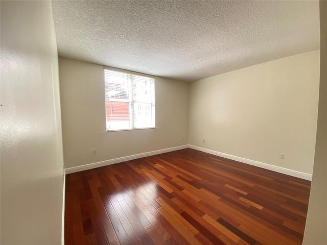 2030 S DOUGLAS Road 403, Coral Gables, FL 33134