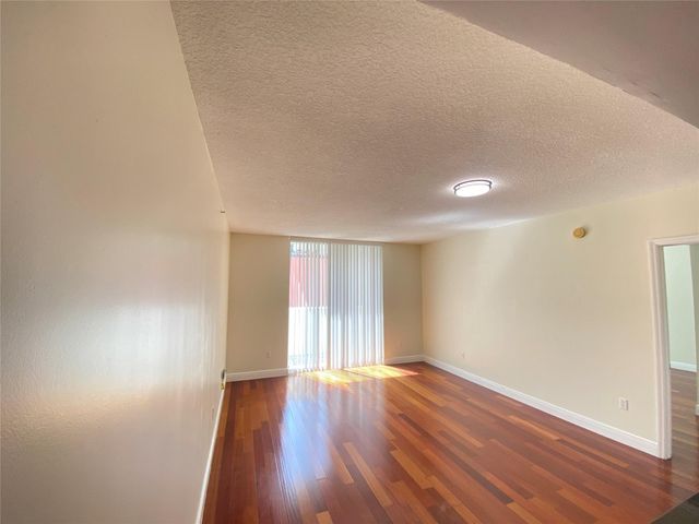 2030 S DOUGLAS Road 403, Coral Gables, FL 33134
