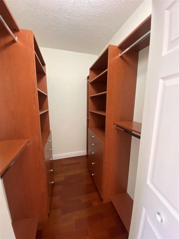 2030 S DOUGLAS Road 403, Coral Gables, FL 33134