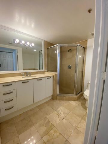 2030 S DOUGLAS Road 403, Coral Gables, FL 33134