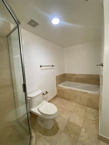 2030 S DOUGLAS Road 403, Coral Gables, FL 33134