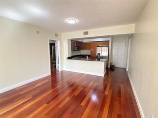 2030 S DOUGLAS Road 403, Coral Gables, FL 33134