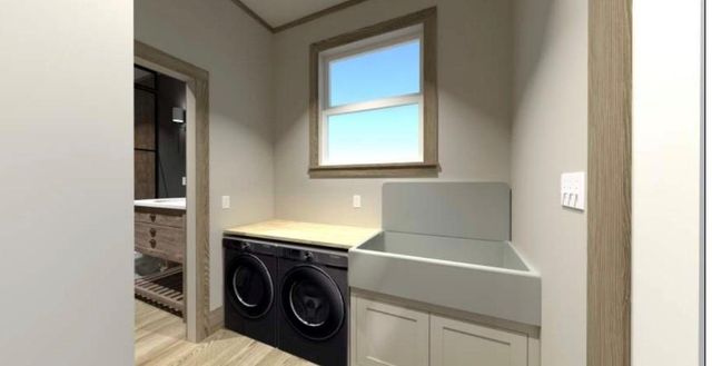 760 SW Redbuck Drive, Lee's Summit, MO 64081