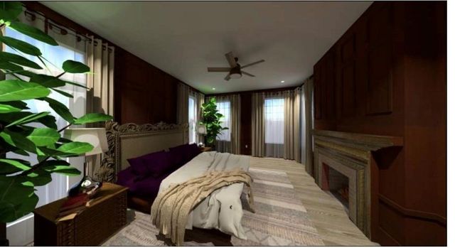 760 SW Redbuck Drive, Lee's Summit, MO 64081