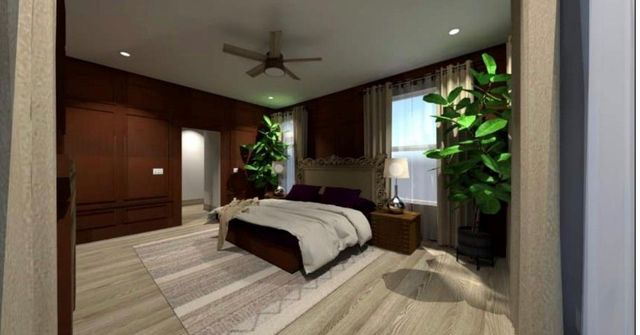 760 SW Redbuck Drive, Lee's Summit, MO 64081