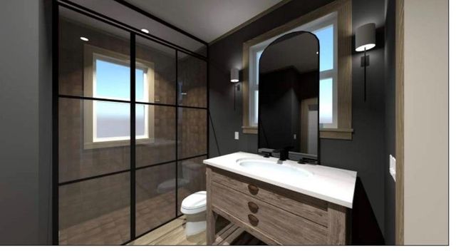 760 SW Redbuck Drive, Lee's Summit, MO 64081