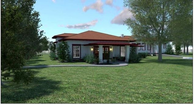 760 SW Redbuck Drive, Lee's Summit, MO 64081