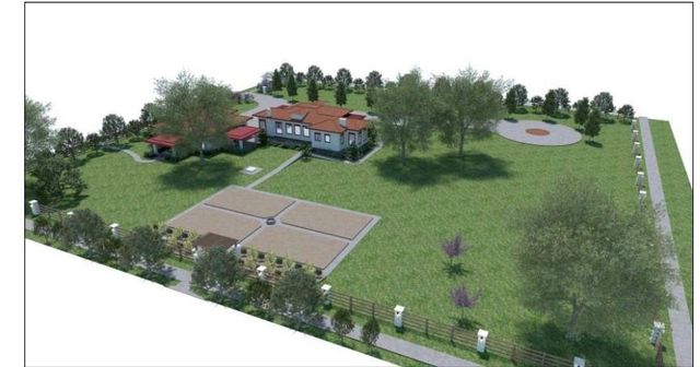 760 SW Redbuck Drive, Lee's Summit, MO 64081