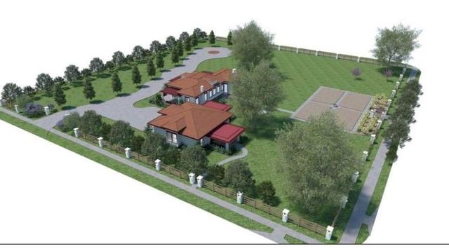 760 SW Redbuck Drive, Lee's Summit, MO 64081