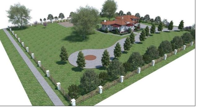 760 SW Redbuck Drive, Lee's Summit, MO 64081