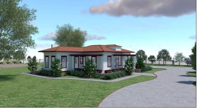 760 SW Redbuck Drive, Lee's Summit, MO 64081