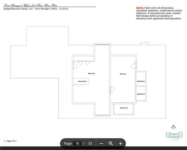 760 SW Redbuck Drive, Lee's Summit, MO 64081