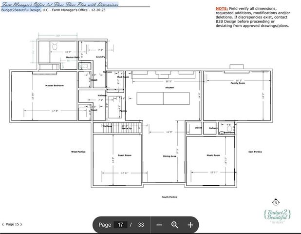 760 SW Redbuck Drive, Lee's Summit, MO 64081