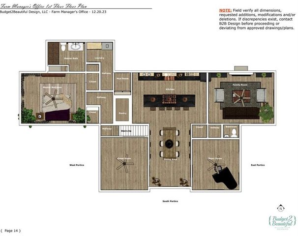 760 SW Redbuck Drive, Lee's Summit, MO 64081