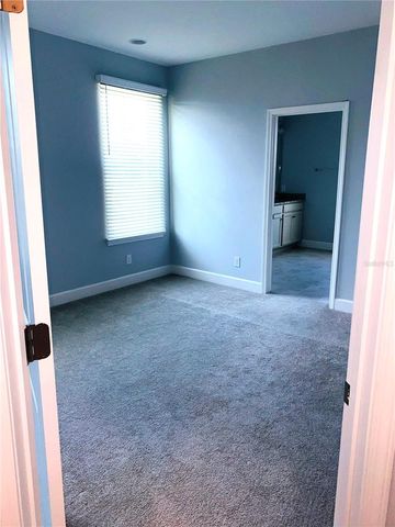 13703 LIPPMAN ALLEY, Orlando, FL 32827