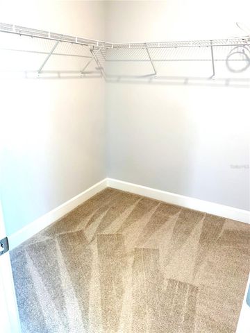 13703 LIPPMAN ALLEY, Orlando, FL 32827