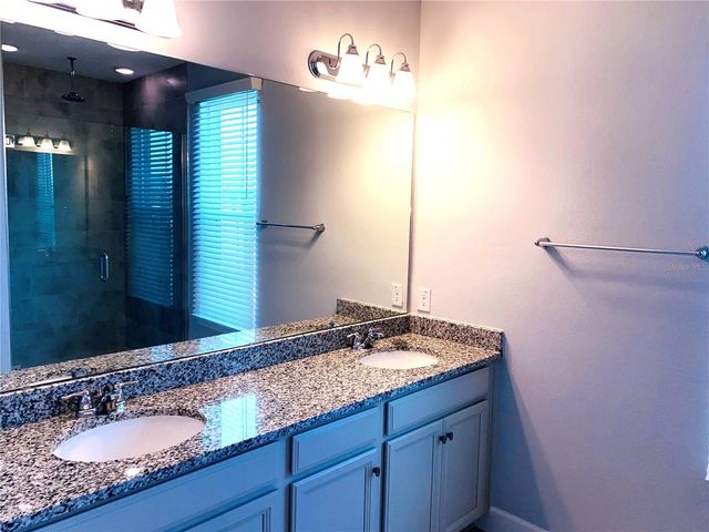 13703 LIPPMAN ALLEY, Orlando, FL 32827