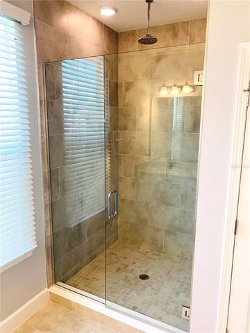 13703 LIPPMAN ALLEY, Orlando, FL 32827