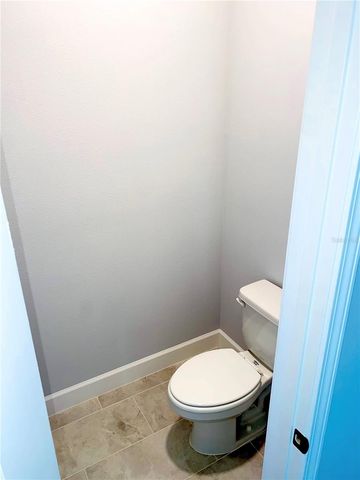 13703 LIPPMAN ALLEY, Orlando, FL 32827