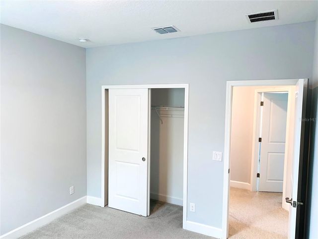 13703 LIPPMAN ALLEY, Orlando, FL 32827