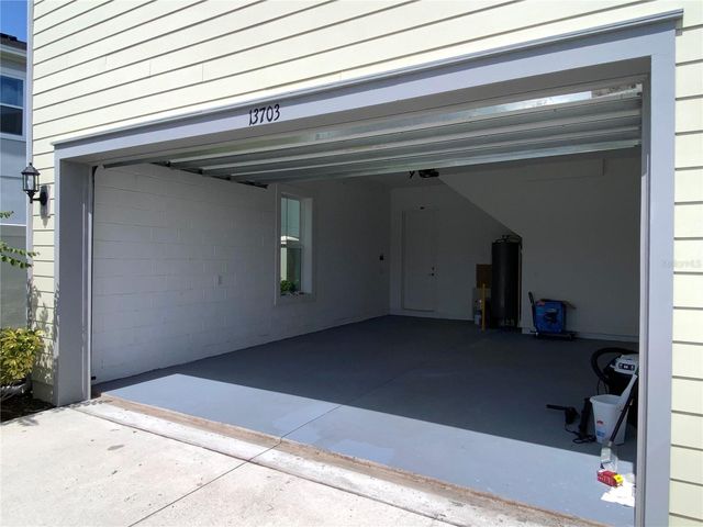 13703 LIPPMAN ALLEY, Orlando, FL 32827