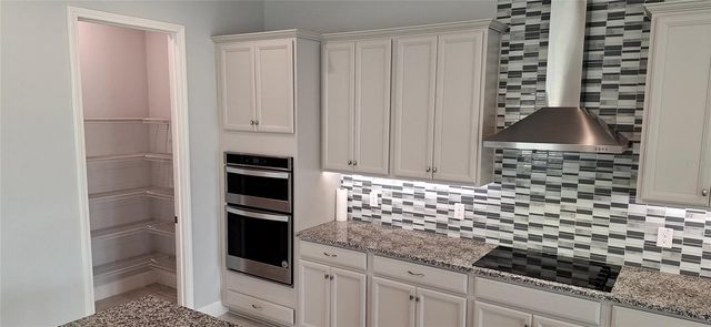 13703 LIPPMAN ALLEY, Orlando, FL 32827