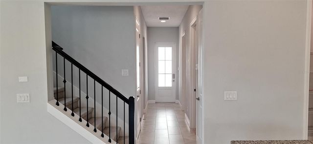 13703 LIPPMAN ALLEY, Orlando, FL 32827