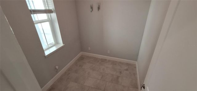 13703 LIPPMAN ALLEY, Orlando, FL 32827