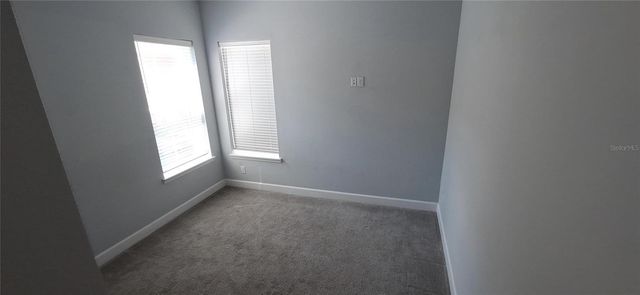 13703 LIPPMAN ALLEY, Orlando, FL 32827