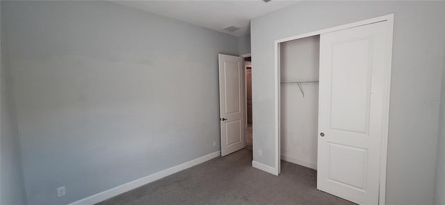 13703 LIPPMAN ALLEY, Orlando, FL 32827