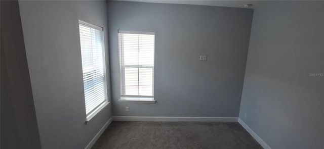 13703 LIPPMAN ALLEY, Orlando, FL 32827