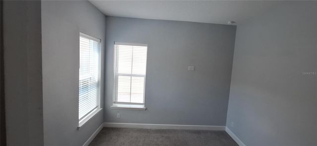 13703 LIPPMAN ALLEY, Orlando, FL 32827