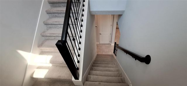 13703 LIPPMAN ALLEY, Orlando, FL 32827