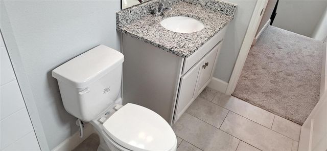 13703 LIPPMAN ALLEY, Orlando, FL 32827