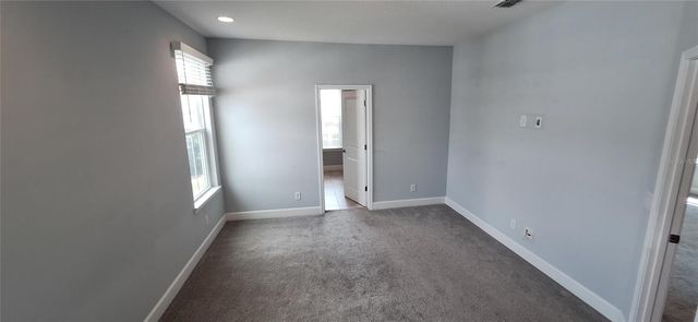 13703 LIPPMAN ALLEY, Orlando, FL 32827