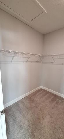 13703 LIPPMAN ALLEY, Orlando, FL 32827