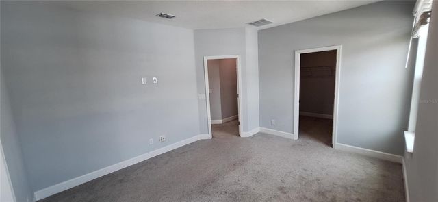 13703 LIPPMAN ALLEY, Orlando, FL 32827