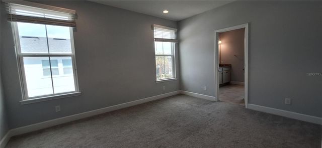 13703 LIPPMAN ALLEY, Orlando, FL 32827