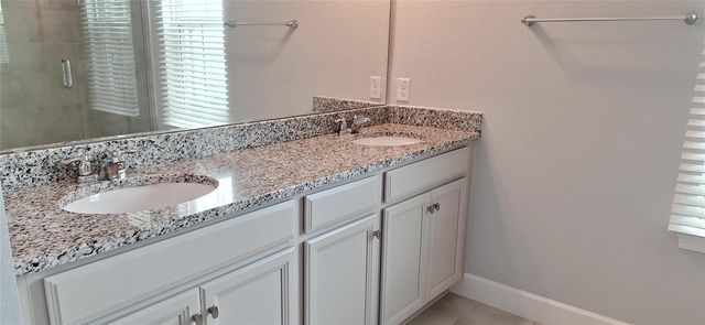 13703 LIPPMAN ALLEY, Orlando, FL 32827