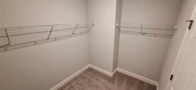 13703 LIPPMAN ALLEY, Orlando, FL 32827