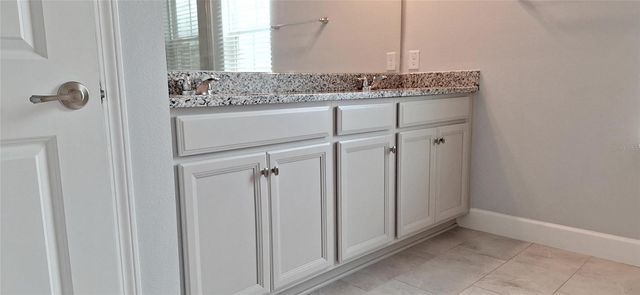 13703 LIPPMAN ALLEY, Orlando, FL 32827