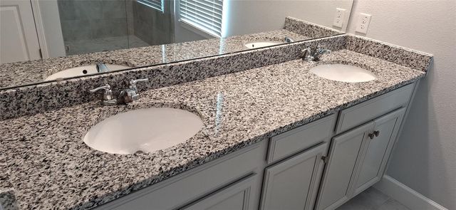 13703 LIPPMAN ALLEY, Orlando, FL 32827