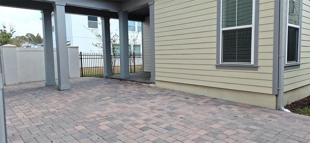 13703 LIPPMAN ALLEY, Orlando, FL 32827