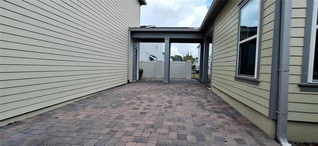 13703 LIPPMAN ALLEY, Orlando, FL 32827