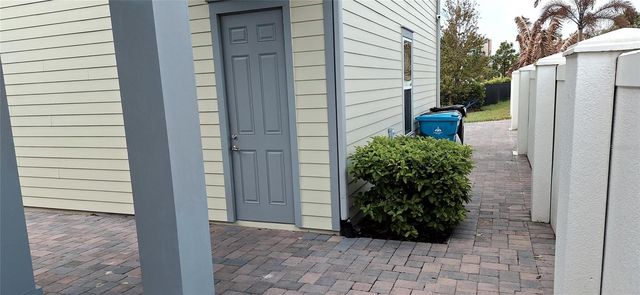 13703 LIPPMAN ALLEY, Orlando, FL 32827