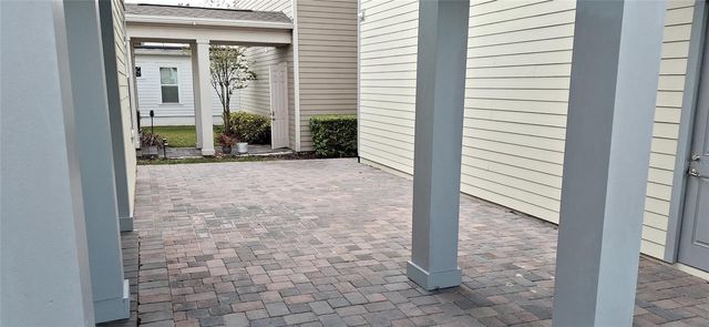 13703 LIPPMAN ALLEY, Orlando, FL 32827