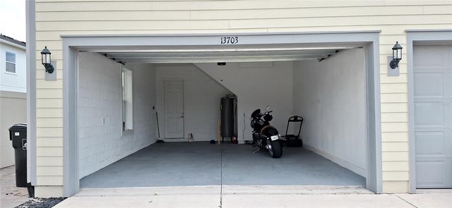 13703 LIPPMAN ALLEY, Orlando, FL 32827