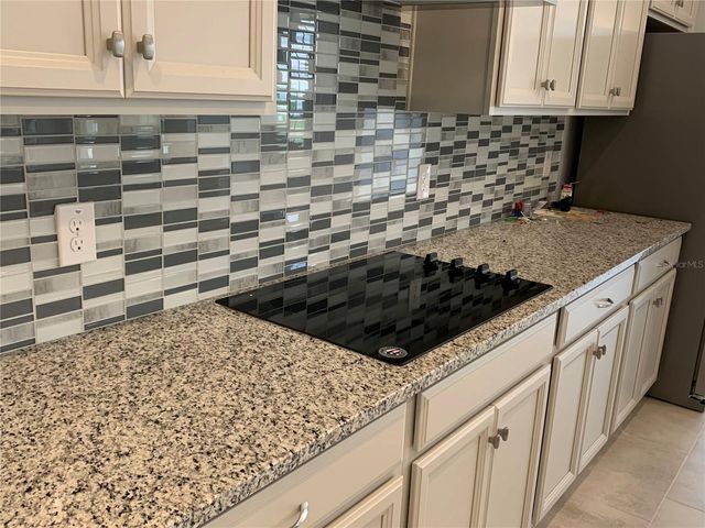 13703 LIPPMAN ALLEY, Orlando, FL 32827