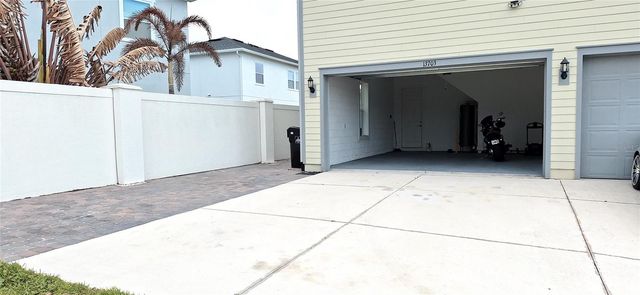 13703 LIPPMAN ALLEY, Orlando, FL 32827