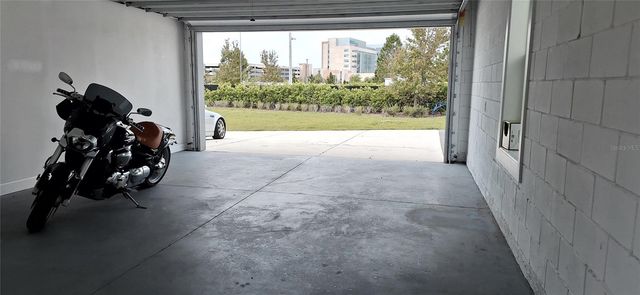 13703 LIPPMAN ALLEY, Orlando, FL 32827